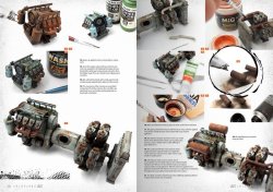 画像6: AKインタラクティブ書籍[AK287]書籍　アバンダンド・リトル・トレジャーズ