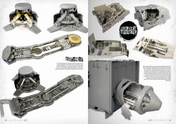 画像7: AKインタラクティブ書籍[AK287]書籍　アバンダンド・リトル・トレジャーズ