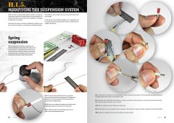 画像11: AKインタラクティブ書籍[AK288]書籍　FAQ3　現用AFVモデリング