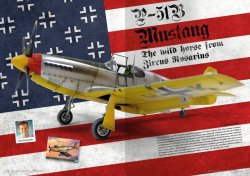 画像5: AKインタラクティブ書籍[AK2914]書籍　エーセズハイ第8号 捕獲機