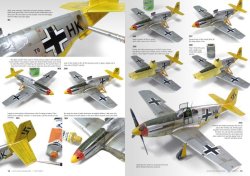 画像6: AKインタラクティブ書籍[AK2914]書籍　エーセズハイ第8号 捕獲機