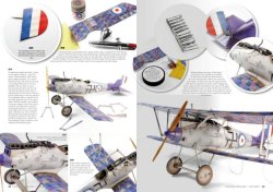 画像7: AKインタラクティブ書籍[AK2914]書籍　エーセズハイ第8号 捕獲機