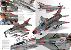 画像9: AKインタラクティブ書籍[AK2914]書籍　エーセズハイ第8号 捕獲機