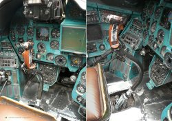 画像9: AKインタラクティブ書籍[AK2918]書籍　エーセズハイ ハインドスペシャル