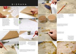 画像5: AKインタラクティブ書籍[AK2918]書籍　エーセズハイ ハインドスペシャル