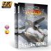 画像1: AKインタラクティブ書籍[AK2919]書籍　エーセズハイ第10号 東部戦線の航空機 (1)