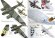 画像5: AKインタラクティブ書籍[AK2919]書籍　エーセズハイ第10号 東部戦線の航空機 (5)