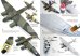 画像5: AKインタラクティブ書籍[AK2919]書籍　エーセズハイ第10号 東部戦線の航空機