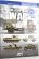 画像10: AKインタラクティブ[AK291]書籍　イラン・イラク戦争の戦闘車輌塗装ガイド 1980-1988とその後 (10)