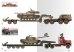 画像11: AKインタラクティブ書籍[AK291]書籍　イラン・イラク戦争の戦闘車輌塗装ガイド 1980-1988とその後