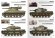 画像12: AKインタラクティブ書籍[AK291]書籍　イラン・イラク戦争の戦闘車輌塗装ガイド 1980-1988とその後 (12)