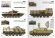 画像5: AKインタラクティブ書籍[AK291]書籍　イラン・イラク戦争の戦闘車輌塗装ガイド 1980-1988とその後 (5)