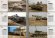 画像4: AKインタラクティブ[AK291]書籍　イラン・イラク戦争の戦闘車輌塗装ガイド 1980-1988とその後 (4)
