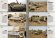 画像3: AKインタラクティブ[AK291]書籍　イラン・イラク戦争の戦闘車輌塗装ガイド 1980-1988とその後 (3)