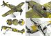 画像5: AKインタラクティブ書籍[AK2921]書籍　エーセズハイ第11号 フォッケウルフFw190