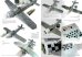 画像6: AKインタラクティブ書籍[AK2921]書籍　エーセズハイ第11号 フォッケウルフFw190