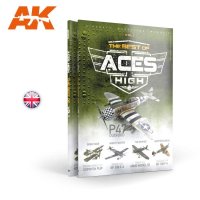 AKインタラクティブ書籍[AK2925]書籍　エーセズハイ　ベスト版