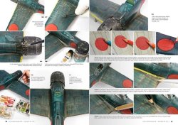 画像4: AKインタラクティブ書籍[AK2925]書籍　エーセズハイ　ベスト版