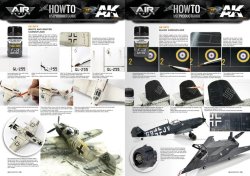 画像4: AKインタラクティブ書籍[AK292]書籍　AKカタログマニュアル2019