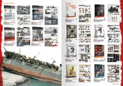 画像5: AKインタラクティブ書籍[AK292]書籍　AKカタログマニュアル2019