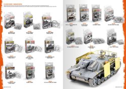 画像6: AKインタラクティブ書籍[AK292]書籍　AKカタログマニュアル2019