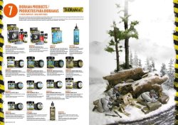 画像7: AKインタラクティブ書籍[AK292]書籍　AKカタログマニュアル2019