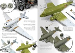 画像6: AKインタラクティブ書籍[AK2933]書籍　エーセズハイ第16号 ノルマンディD-DAY