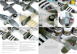 画像9: AKインタラクティブ書籍[AK2933]書籍　エーセズハイ第16号 ノルマンディD-DAY