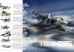 画像4: AKインタラクティブ書籍[AK2937]エーセズハイ第18号　練習機