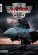 画像1: AKインタラクティブ書籍[AK02941]エーセズハイ19号　アグレッサー機 (1)