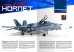 画像2: AKインタラクティブ書籍[AK02941]エーセズハイ19号　アグレッサー機 (2)
