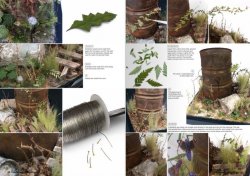 画像5: AKインタラクティブ書籍[AK307]書籍 エクストリームリアリティ