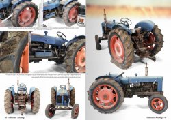 画像9: AKインタラクティブ書籍[AK307]書籍 エクストリームリアリティ