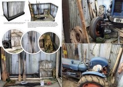 画像7: AKインタラクティブ書籍[AK307]書籍 エクストリームリアリティ