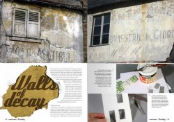 画像3: AKインタラクティブ書籍[AK307]書籍 エクストリームリアリティ