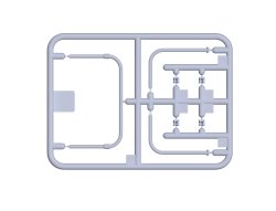 画像5: AKインタラクティブ[AK35003]1/35  テクニカル・SPG-9無反動砲搭載