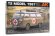 画像2: AKインタラクティブ[AK35023]T2バス 1967年型(1/35) 救急車 (2)