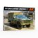 画像1: AKインタラクティブ[AK35031]M1008　軍用トラック幌付き(1/35) (1)