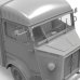 画像14: AKインタラクティブ[AK35035]タイプ HY 商用バン　(1/35)