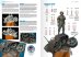 画像8: AKインタラクティブ書籍[AK04845]書籍タンカーマガジン・イスラエル国防軍IDFスペシャル2