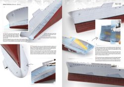 画像4: AKインタラクティブ書籍[AK04906]書籍 ウォーンアートコレクション4 カモフラージュ