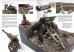 画像7: AKインタラクティブ書籍[AK04906]書籍 ウォーンアートコレクション4 カモフラージュ