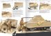 画像11: AKインタラクティブ書籍[AK04906]書籍 ウォーンアートコレクション4 カモフラージュ