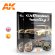 画像1: AKインタラクティブ[AK510]書籍　エクストリームリアリティ3　クルマのウェザリングと情景製作 (1)