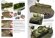 画像10: AKインタラクティブ書籍[AK00516]書籍WW2ドイツSS戦闘車輌の製作ガイド2 (10)