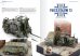 画像7: AKインタラクティブ書籍[AK00524]書籍 ドイツ連邦軍スケールモデリング
