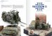 画像14: AKインタラクティブ書籍[AK00524]書籍 ドイツ連邦軍スケールモデリング