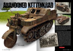 画像6: AKインタラクティブ書籍[AK00529]書籍エクストリームリアリティ5