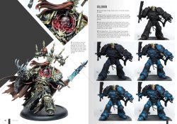 画像7: AKインタラクティブ書籍[AK00530]ティントINC第１号