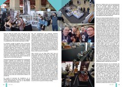 画像6: AKインタラクティブ書籍[AK00538]ティントINC第5号